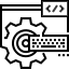 کد نویسی بک اند