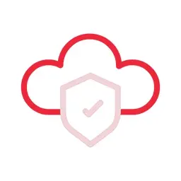 استفاده از پروتکل SSL و گواهی HTTPS برای افزایش امنیت سایت