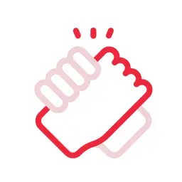 پشتیبانی فنی مستمرو پاسخ گویی سریع