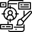 کد نویسی فرانت اند