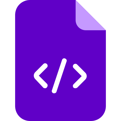markup