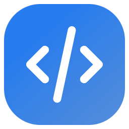logo small