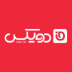 بدون تصویر