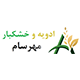 logo-adviehmehrsam