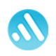 logo-aryazhesab