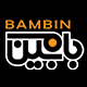 logo-bambin