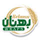 logo-behnan