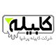 logo-cabille