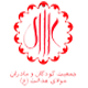 logo-chatremehr