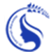 logo-drmavedat