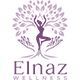 logo-elnazwellness