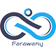 logo-farawany