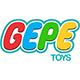 logo-gepetoys