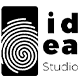 logo-idea-studio