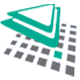 logo-joutyar