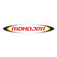 logo-mohajertranslate