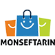 logo-monseftarin