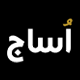 logo-osaj