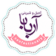 logo-shiriniarbaba