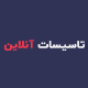 logo-tasisaatonline