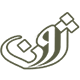 logo-zhoonbeautycenter