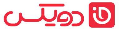 دویکس