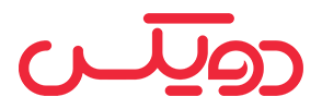 دویکس