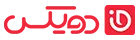 دویکس