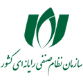  سازمان نظام صنفی رایانه ای