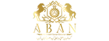 کانکس آبان